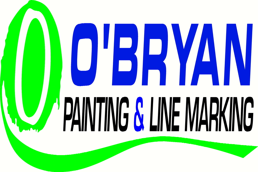 OBryan Painting and Line Marking | painter | 20 Orr St, Yarrawonga VIC 3728, Australia | 0400013290 OR +61 400 013 290