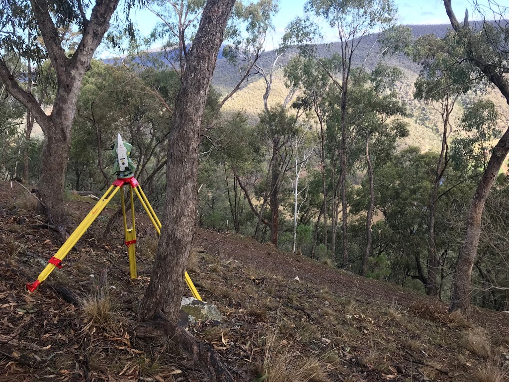 Measured Land Surveyors Pty Ltd | 11 Rees Rd, Sunbury VIC 3429, Australia | Phone: 0413 086 169