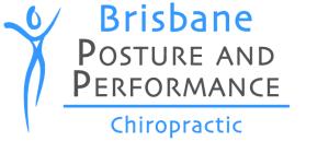 Brisbane Posture and Performance Chiropractic | doctor | shop 1/803 Creek Rd, Carindale QLD 4152, Australia | 0734220331 OR +61 7 3422 0331