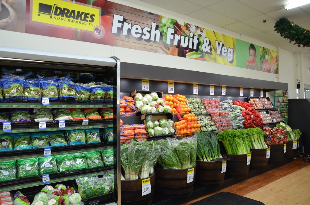 Drakes Hope Valley Foodland | store | 1220 Grand Jct Rd, Hope Valley SA 5090, Australia | 0883974500 OR +61 8 8397 4500