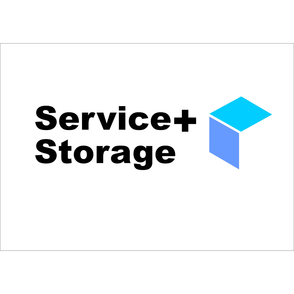 Service Plus Storage | 53 Moreton St, Heathwood QLD 4110, Australia | Phone: (07) 3372 8247