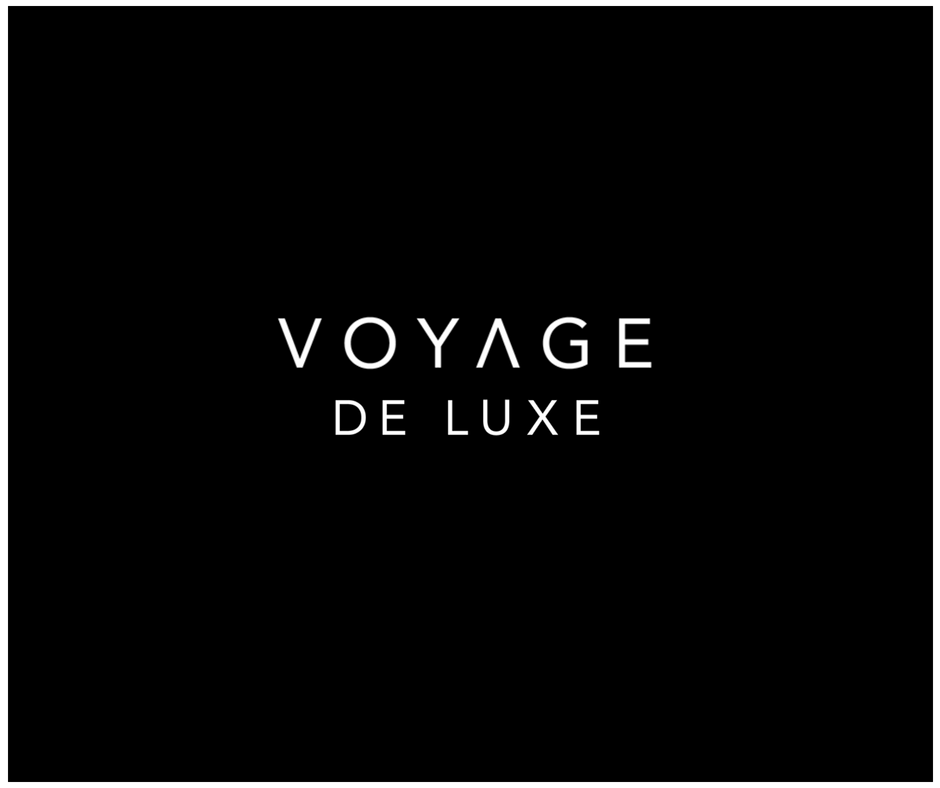 Voyage de Luxe | travel agency | Ground Floor, Suite G06/620 St Kilda Rd, Melbourne VIC 3004, Australia | 0404094344 OR +61 404 094 344