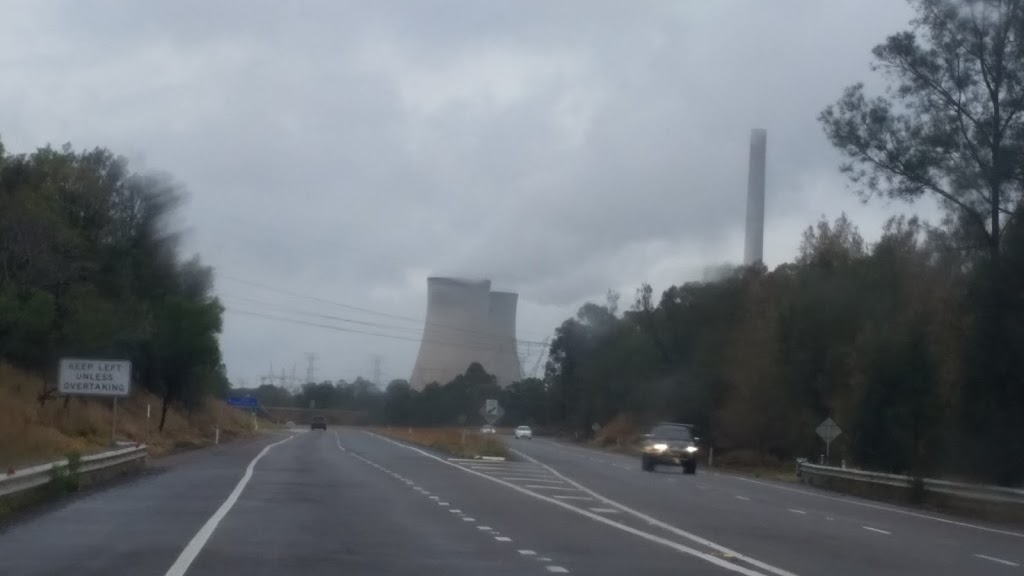 AGL Macquarie |  | Bayswater Power Station, New England Hwy, Muswellbrook NSW 2333, Australia | 0265420711 OR +61 2 6542 0711
