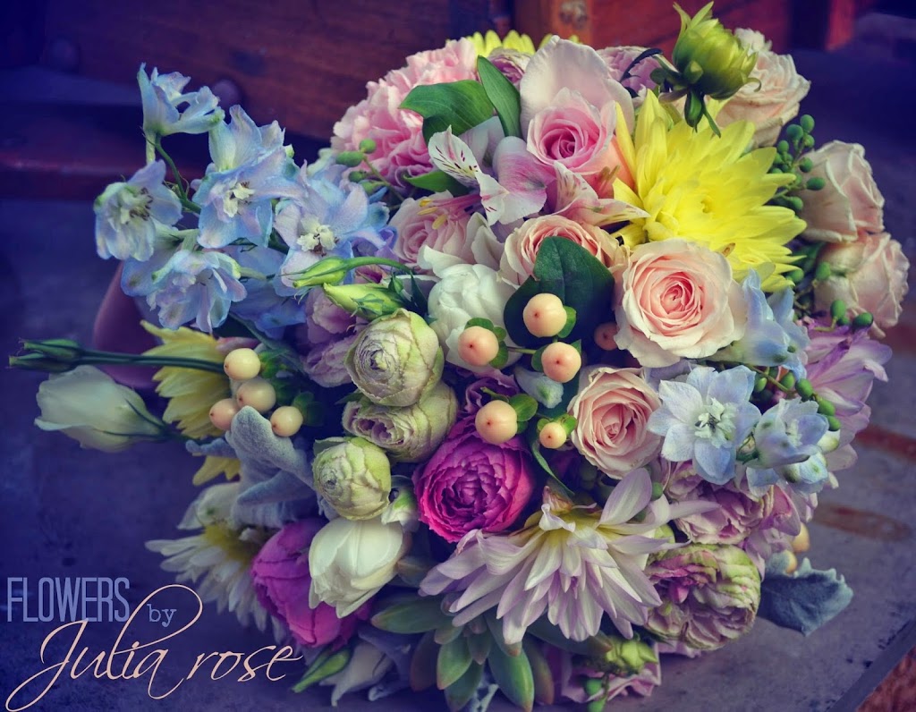 ByronBayWeddingFlowers.com | 130 Sleepy Hollow Rd, Sleepy Hollow NSW 2483, Australia | Phone: 0439 894 737