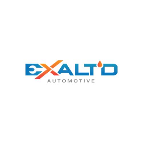 Exaltd Automotive | car repair | 2/37 Rooks Rd, Nunawading VIC 3131, Australia | 0398724459 OR +61 3 9872 4459