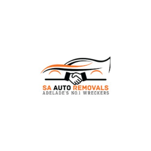 SA Auto Removals | car dealer | 2/384 Martins Rd, Green Fields SA 5107, Australia | 0882589693 OR +61 8 8258 9693