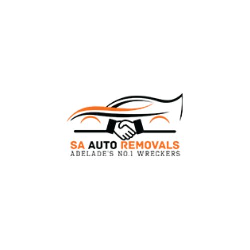 SA Auto Removals | 2/384 Martins Rd, Green Fields SA 5107, Australia | Phone: 08 8258 9693