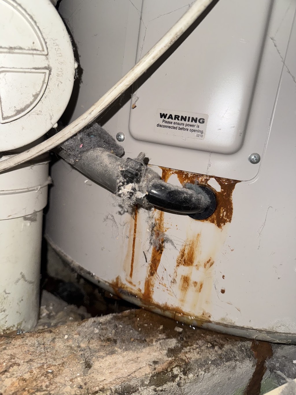 A&A Hot Water Plumbing and Electrical | Unit 1/16 Mitchell Rd, Cardiff NSW 2285, Australia | Phone: 0411 553 022