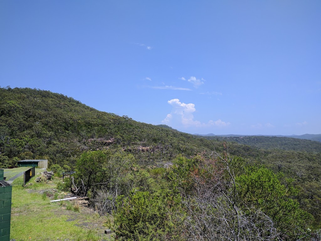 Central Coast Muzzle Loading, Hunting, And Sport Shooting Club | Rifle Range Firetrail, Kariong NSW 2250, Australia | Phone: 0411 388 812