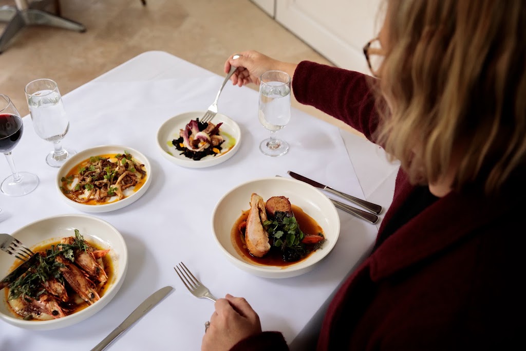 1912 Restaurant | 485 Ringwood-Warrandyte Rd, Warrandyte VIC 3113, Australia | Phone: (03) 9844 3229