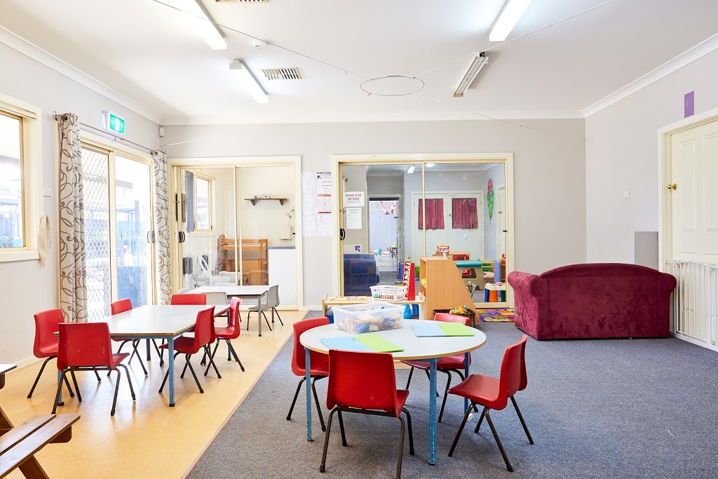 Milestones Early Learning Pitt Town | 62 Cattai Rd, Pitt Town NSW 2756, Australia | Phone: (02) 4572 3013