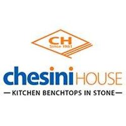 Chesini House | 10 Angle Vale Crescent Cnr, Waterloo Corner Rd, Burton SA 5110, Australia | Phone: (08) 8256 6666