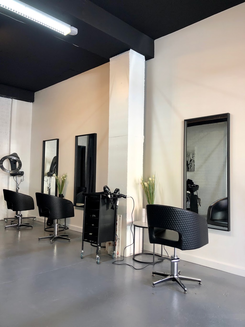 Laura & co hairdressing | hair care | 687 Darling St, Rozelle NSW 2039, Australia | 0280215761 OR +61 2 8021 5761