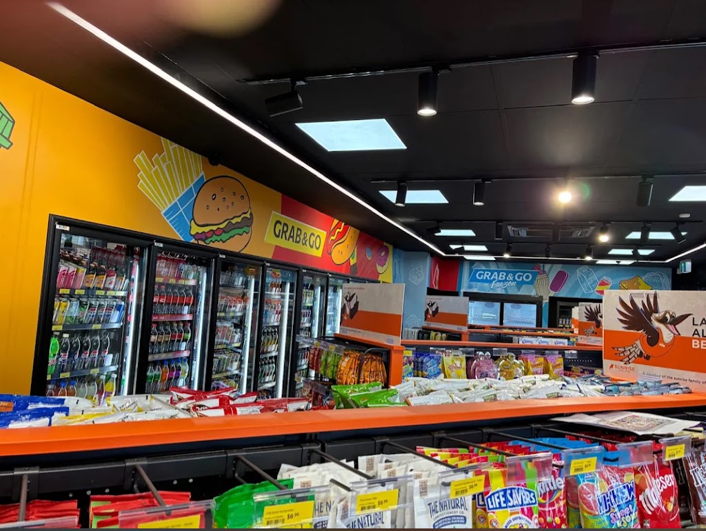 Solo Lysterfield | 570 Lysterfield Rd, Lysterfield VIC 3156, Australia | Phone: (03) 9999 1254