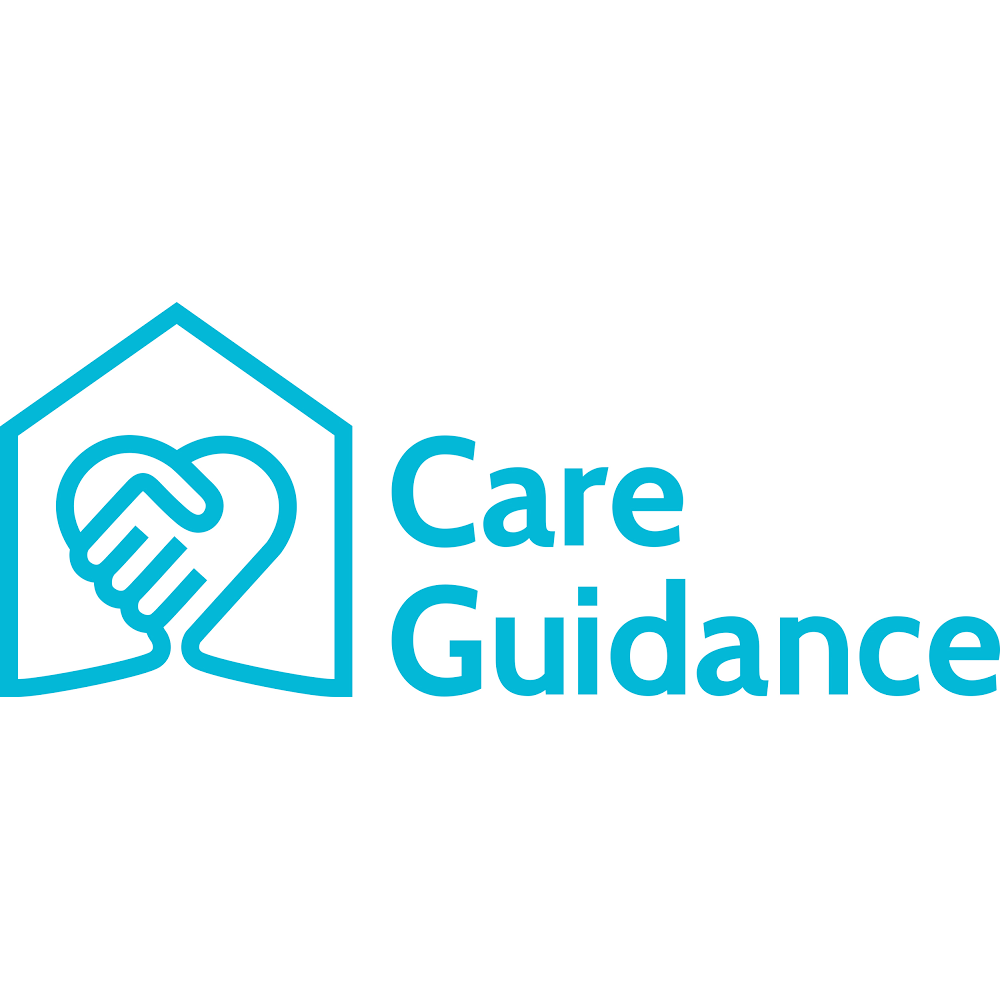 Care Guidance Pty Ltd |  | 3 Mount St, Prahran VIC 3181, Australia | 1300442383 OR +61 1300 442 383