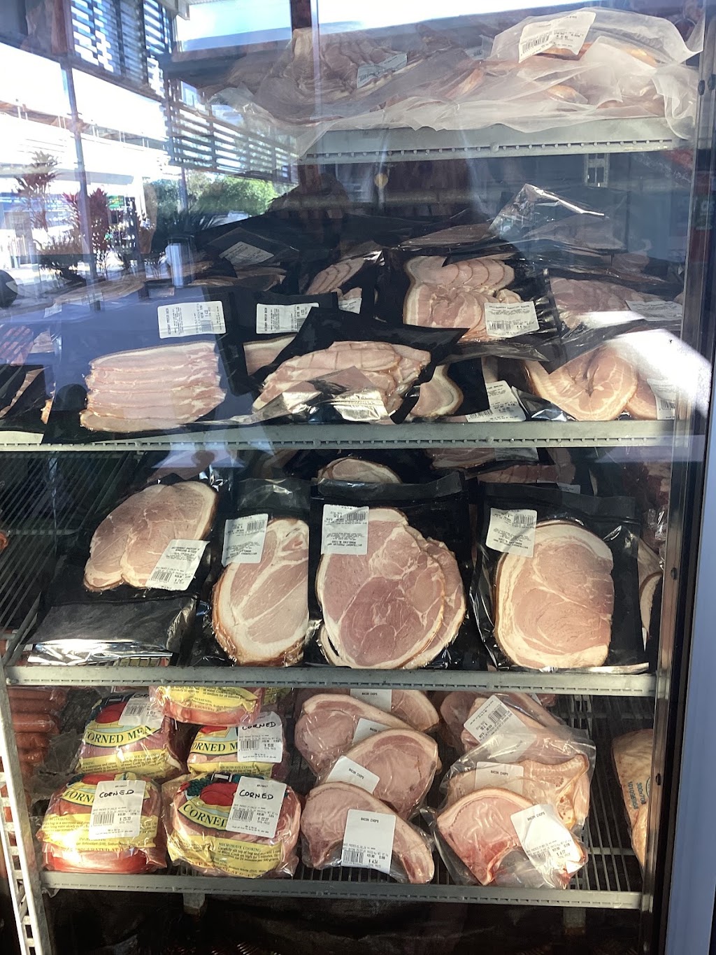 Mbw At Marian | Shop 8/247 Anzac Ave, Marian QLD 4753, Australia | Phone: (07) 4954 4882