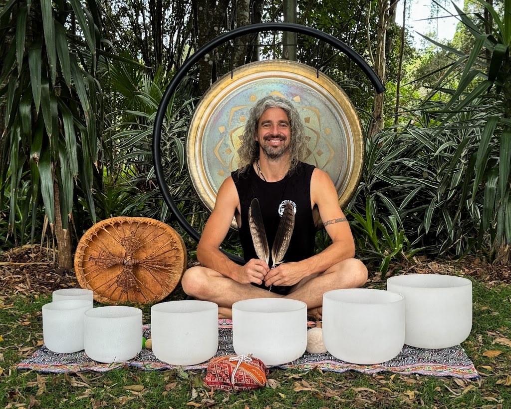 Sacred Hands Massage | 388 Main Arm Rd, Mullumbimby NSW 2482, Australia | Phone: 0409 506 449