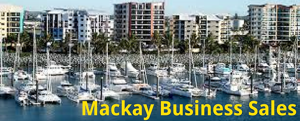 CQ Business Sales | 23 Rosemoor Ct, Glenella QLD 4740, Australia | Phone: 0428 674 486