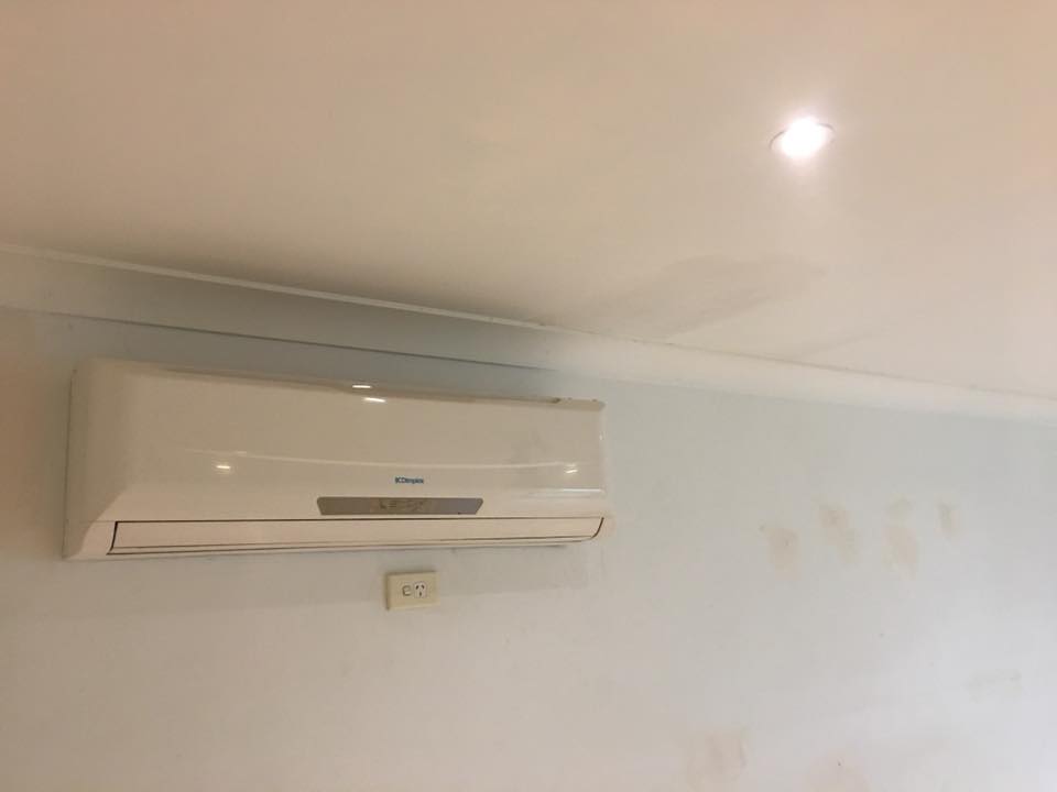 NEW DAY PAINTING SERVICES - Painter Sutherland Shire | Cronulla  | 2/166 Russell Ave, Dolls Point NSW 2219, Australia | Phone: 0477 002 436