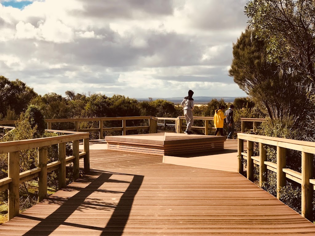 The Pinnacles Desert | Pinnacles Dr, Cervantes WA 6511, Australia | Phone: (08) 9652 7913