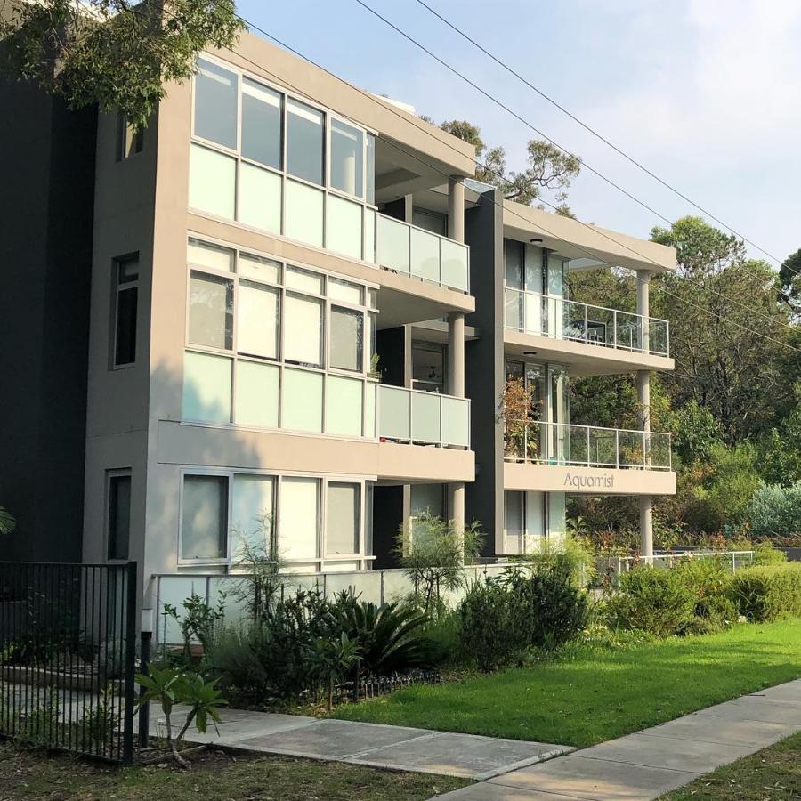 Yasar Rendering | 5/2-15 Waynote Pl, Unanderra NSW 2526, Australia | Phone: 0450 922 231