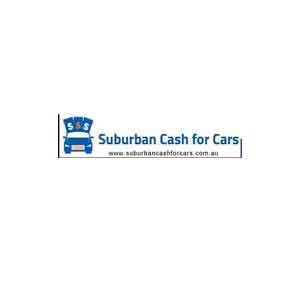 Suburban Cash For Cars | car dealer | 5 Glover Ave, Pooraka SA 5095, Australia | 0499022036 OR +61 499 022 036