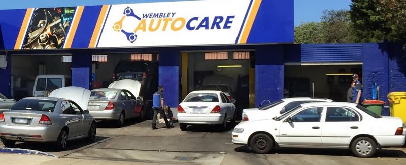 Wembley Autocare | car repair | 59 Pangbourne St, Wembley WA 6014, Australia | 0893873888 OR +61 8 9387 3888