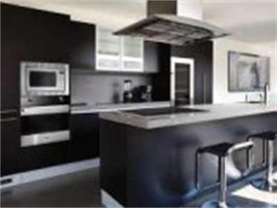 Prestige Rangehood and Ducting Installation Services | 28 Lakeview Rd, Wangi Wangi NSW 2267, Australia | Phone: 0476 607 047