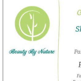 Natures Youth Beauty | 18 Dianella Crescent, Paxton NSW 2325, Australia | Phone: 0419 407 243