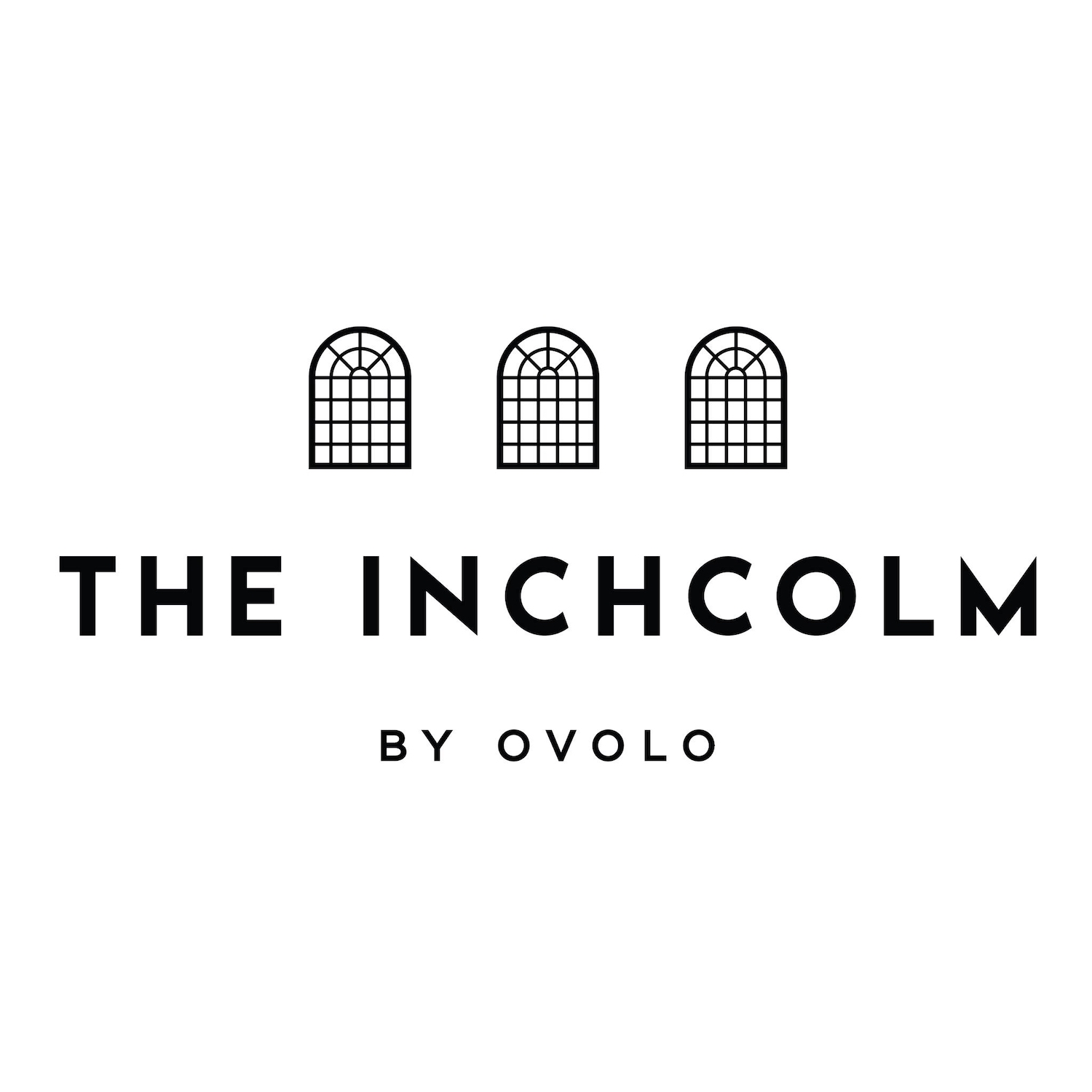 The Inchcolm Bar | restaurant | 73 Wickham Terrace, Spring Hill QLD 4000, Australia | 0732268888 OR +61 7 3226 8888