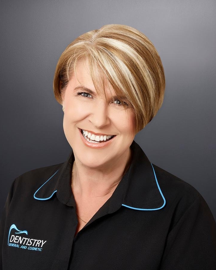 General and Cosmetic Dentistry | 719 High St, Kew East VIC 3102, Australia | Phone: (03) 9859 1187