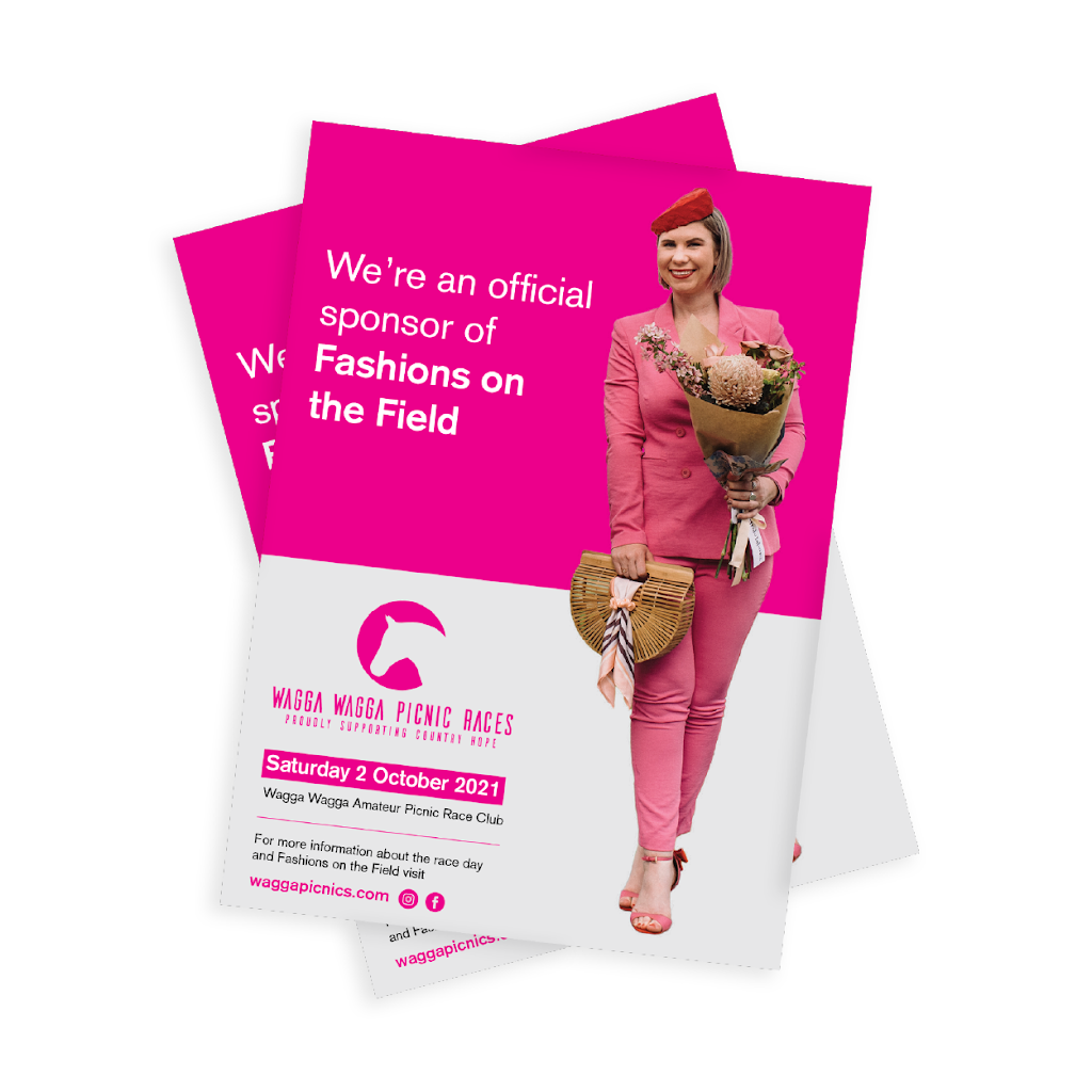 Hello Little Creative Studio | 10 Murphy St, Rangeville QLD 4350, Australia | Phone: 0413 268 924