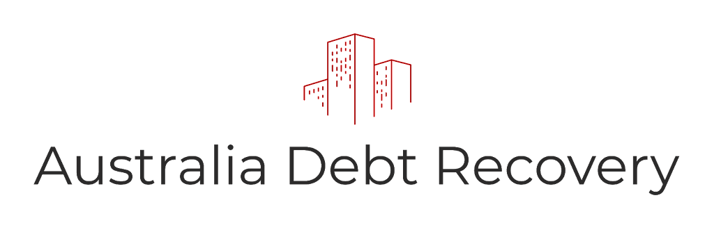 Australia Debt Recovery | lawyer | Level 1/2 - 6 Kingsway, Cronulla NSW 2230, Australia | 0416562966 OR +61 416 562 966
