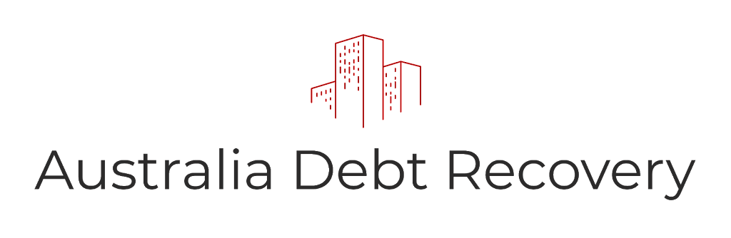 Australia Debt Recovery | Level 1/2 - 6 Kingsway, Cronulla NSW 2230, Australia | Phone: 0416 562 966