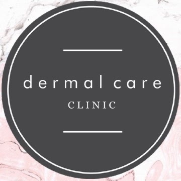 Dermal Care Clinic | store | Shop 12 (inside Cut & Shave Barber Shop), 62 Hewitt Street, Colyton NSW 2760, Australia | 0410161102 OR +61 410 161 102
