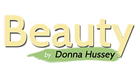 Beauty by Donna Hussey | hair care | 128A Wilding St, Doubleview WA 6018, Australia | 0402499316 OR +61 402 499 316