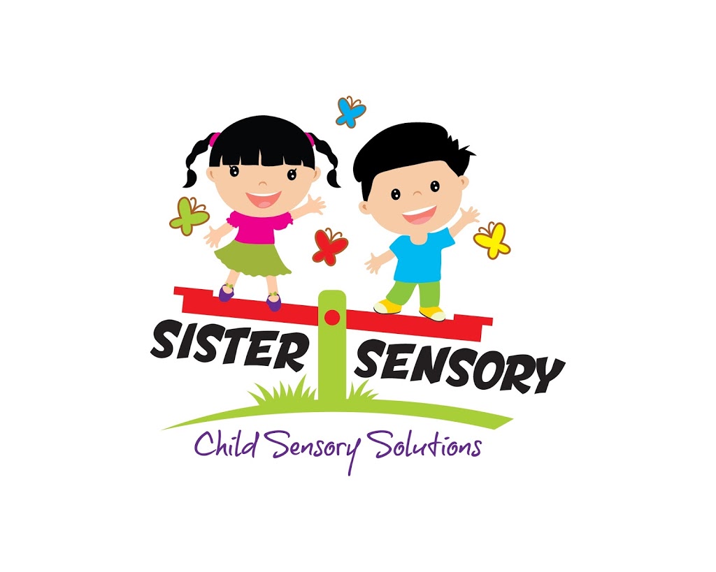 Sister Sensory | store | Factory 7/22- 24 McPherson St, Maddingley VIC 3340, Australia | 0401689313 OR +61 401 689 313