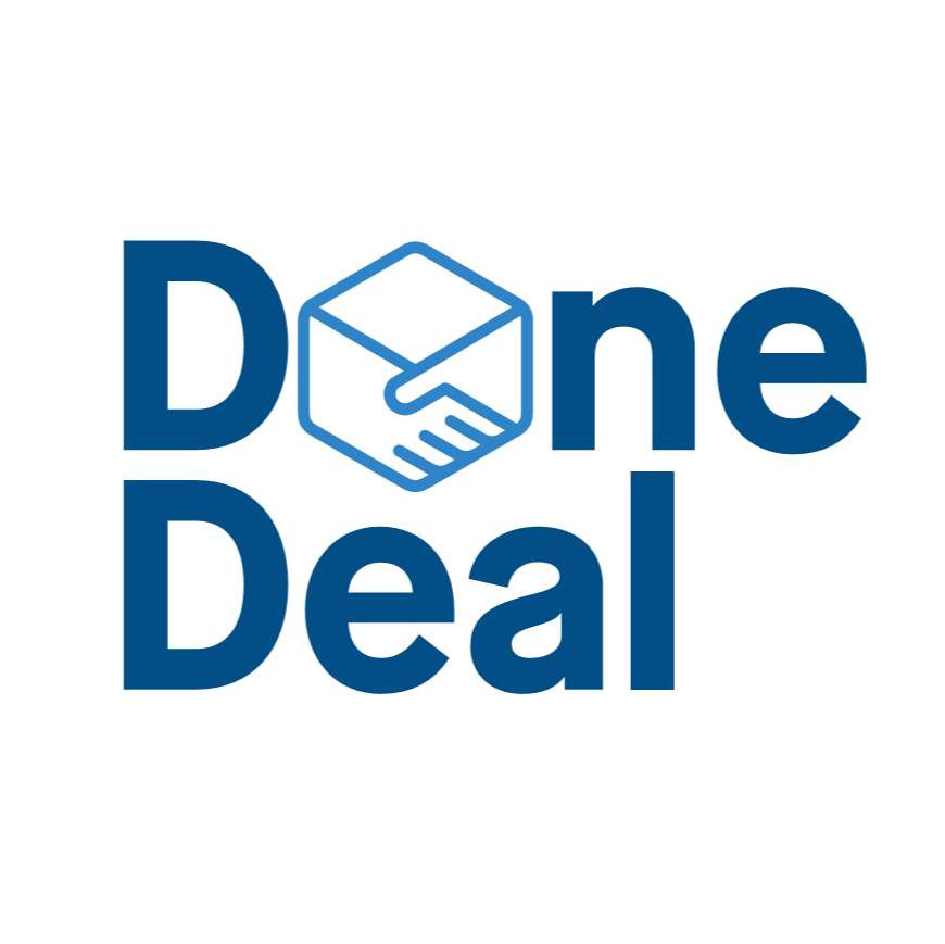 Done Deal | car dealer | 467 Plummer St, Port Melbourne VIC 3207, Australia | 1800366333 OR +61 1800 366 333