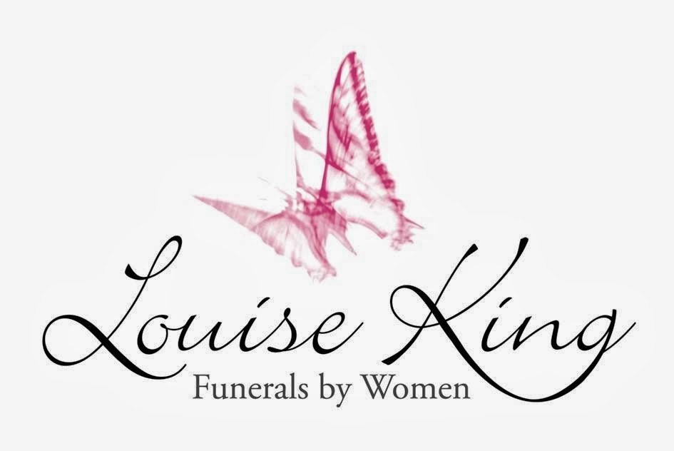 Louise King Funerals by Women | 131 Surf Coast Hwy, Grovedale VIC 3216, Australia | Phone: (03) 5222 6363