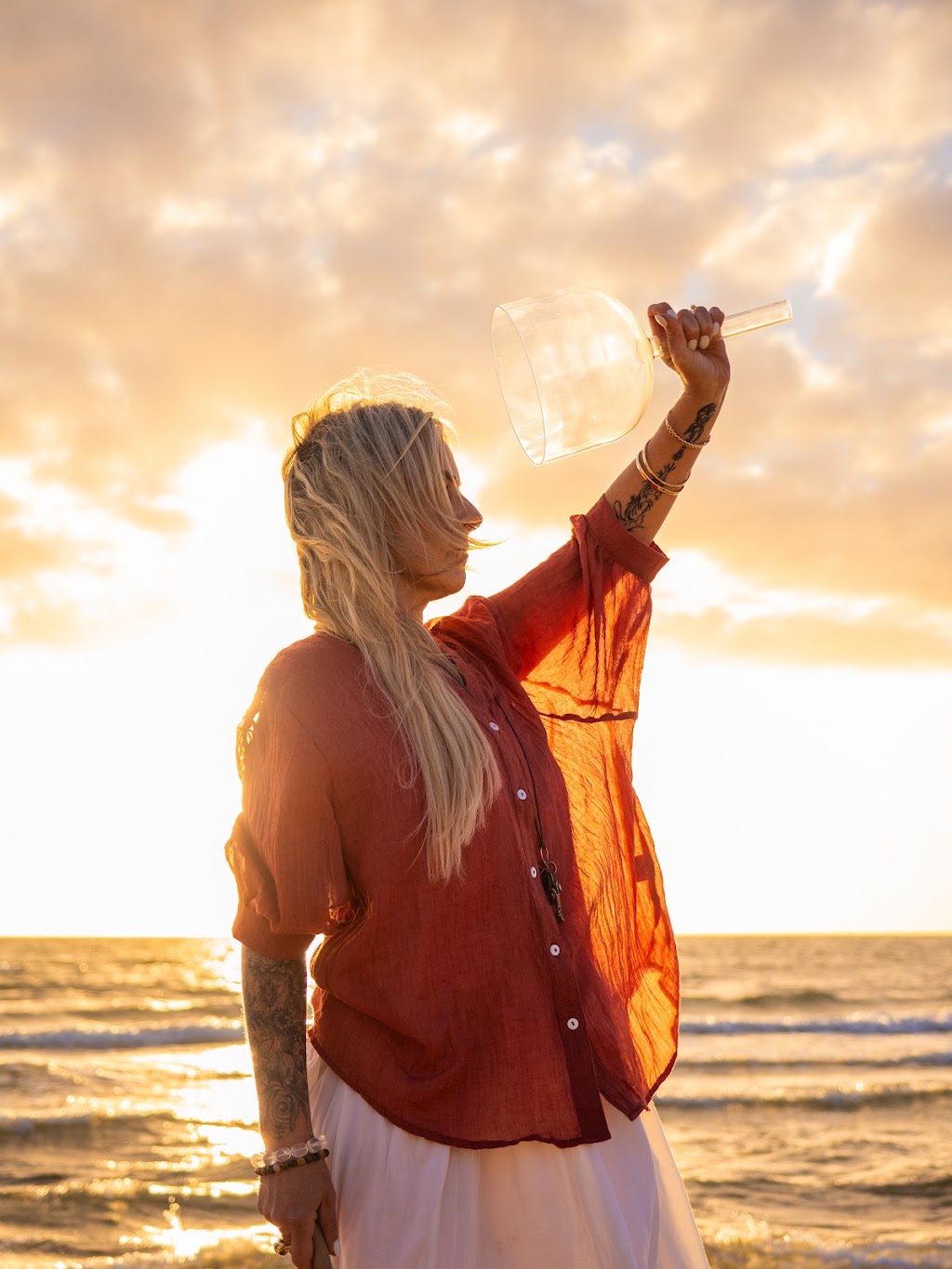 Healy’s Natural Therapies- Spinal Energetics, Reiki, Kinesiology | 275 Ballarto Rd, Carrum Downs VIC 3201, Australia | Phone: 0447 488 708