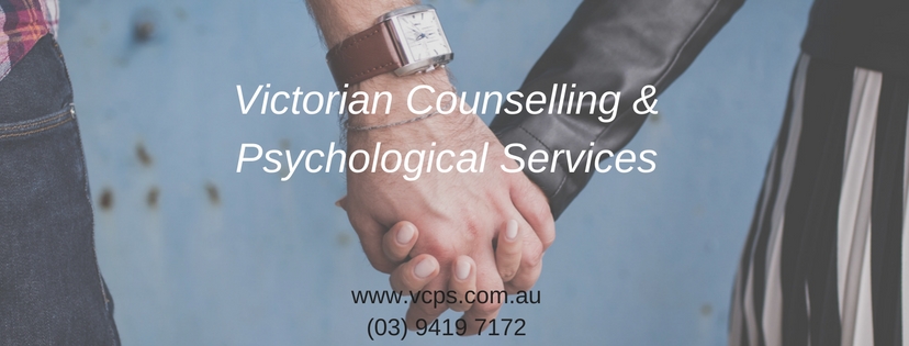 VCPS - Victorian Counselling & Psychological Services | health | 20 Civic Dr, Mill Park VIC 3082, Australia | 0394197172 OR +61 3 9419 7172