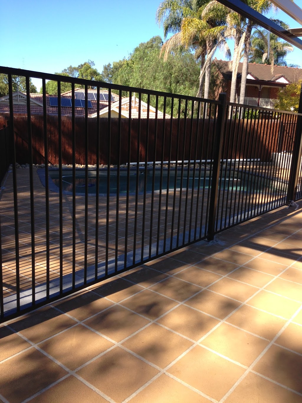 Lake Haven Fencing & Gates | general contractor | Perouse Ave, San Remo NSW 2262, Australia | 0412661800 OR +61 412 661 800