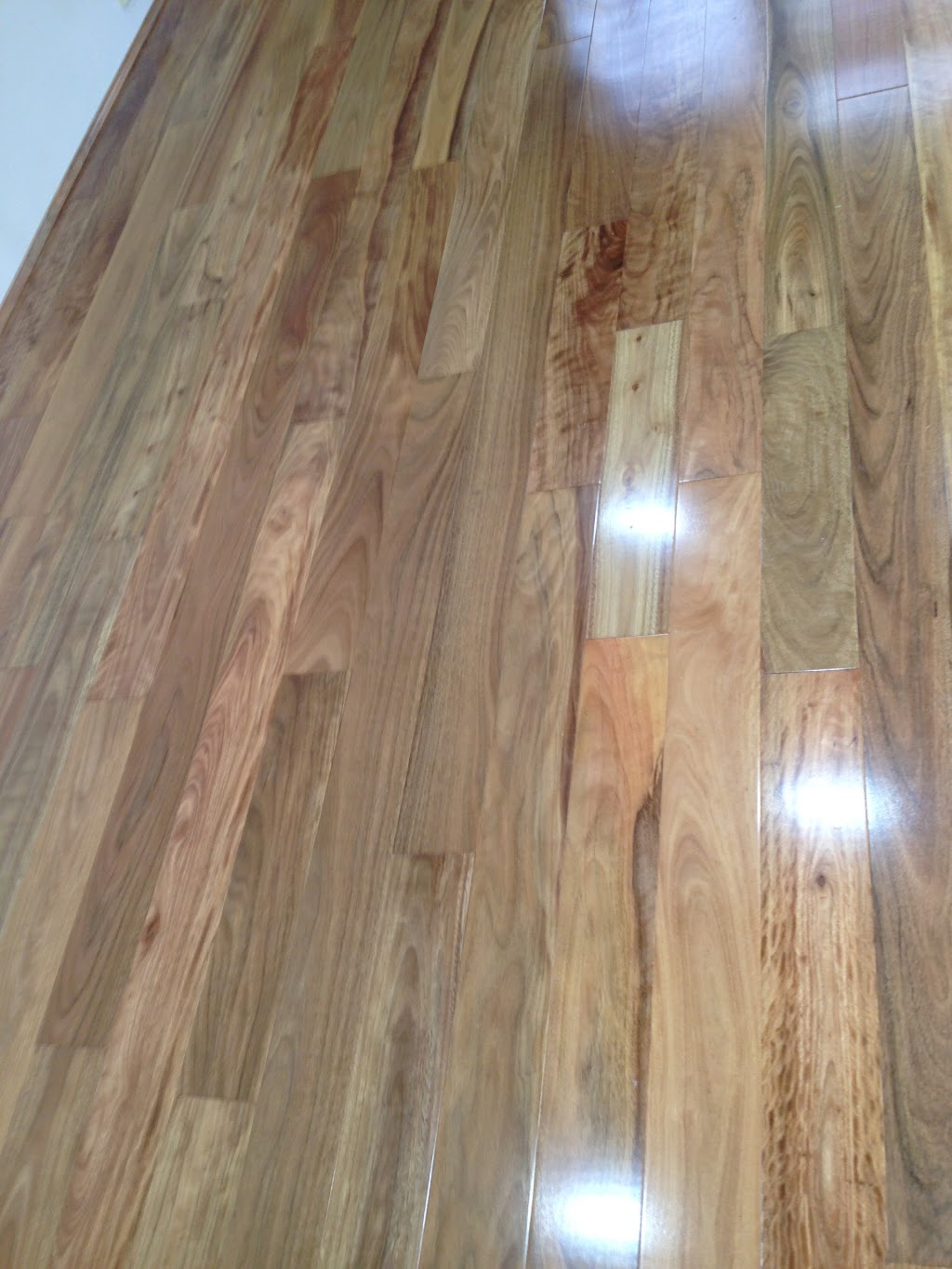 Teakman Timber Flooring | home goods store | 1b 44/42 Birnie Ave, Lidcombe NSW 2141, Australia | 0413279168 OR +61 413 279 168