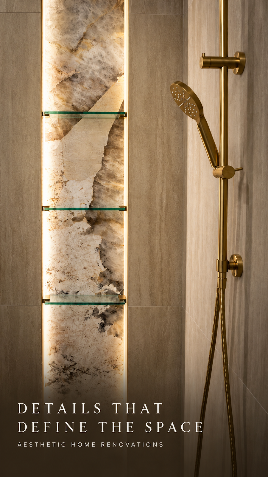 Aesthetic Home Renovations | 8 Stutz Pl, Ingleburn NSW 2565, Australia | Phone: 0426 261 592