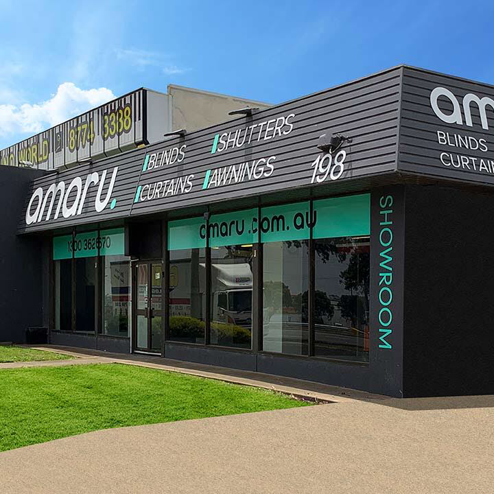 Amaru | home goods store | Unit 1/198 Princes Hwy, Dandenong North VIC 3175, Australia | 1300362670 OR +61 1300 362 670