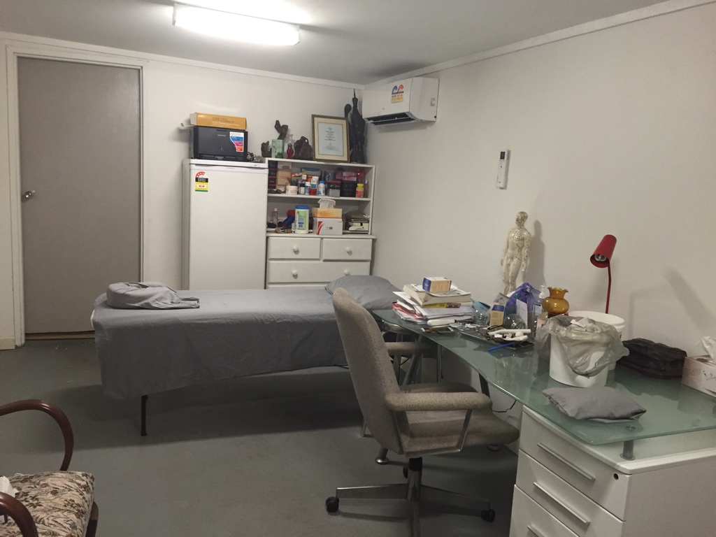 Chelsea Chinese Medicine Acupuncture Clinic (Appointment Only) | health | 1/5 Swan Walk, Chelsea VIC 3196, Australia | 0397728186 OR +61 3 9772 8186
