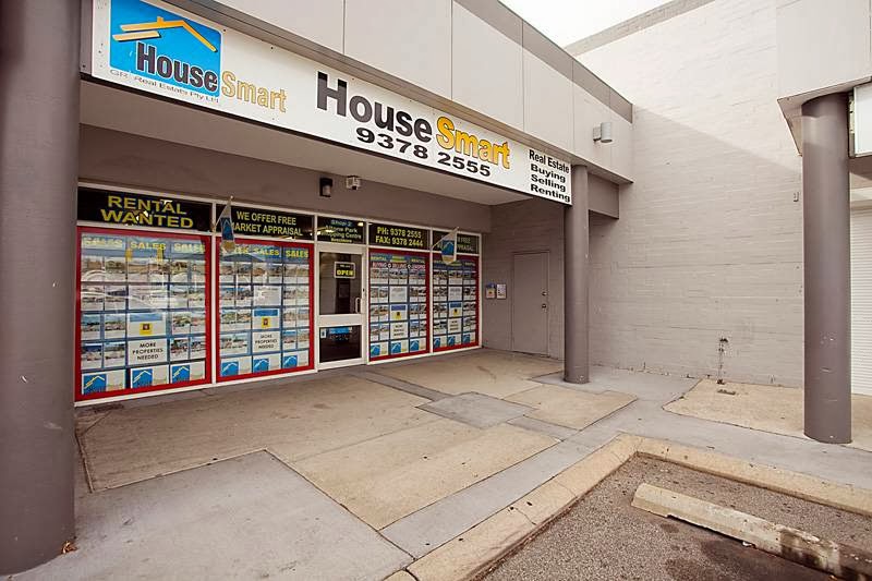 HouseSmart Real Estate Pty Ltd | 2/161 Altone Rd, Beechboro WA 6063, Australia | Phone: (08) 9378 2555