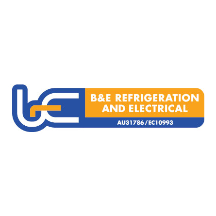 B&E Refigeration and Airconditioning | 9 Bateman St, Webberton WA 6530, Australia | Phone: (08) 9965 3438
