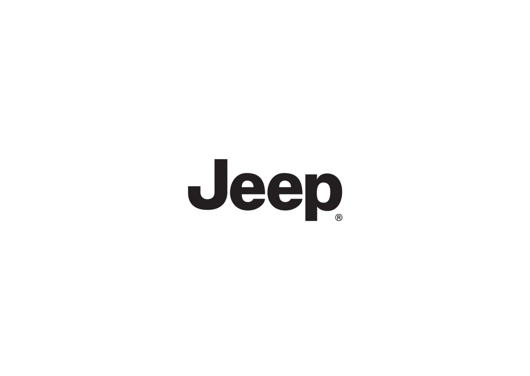 Northern Jeep | car dealer | 433 Grimshaw St, Bundoora VIC 3083, Australia | 0391199060 OR +61 3 9119 9060