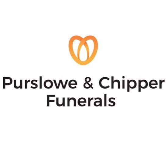 Purslowe & Chipper Funerals Rockingham | funeral home | 69 Dixon Rd, Rockingham WA 6168, Australia | 0895281244 OR +61 8 9528 1244